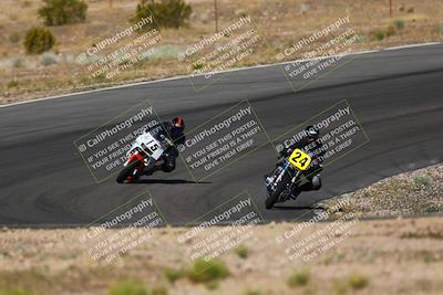 media/Apr-19-2025-AHRMA (Sat) [[3d98ca3309]]/Practice/Group 3/Turns 6/